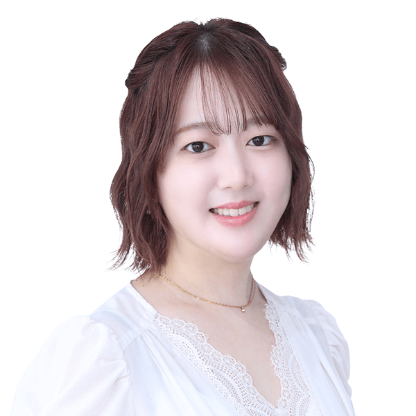 Haruka Kagaya