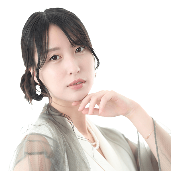 Risako Kaji