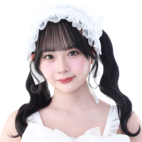 Miharu Kawashima