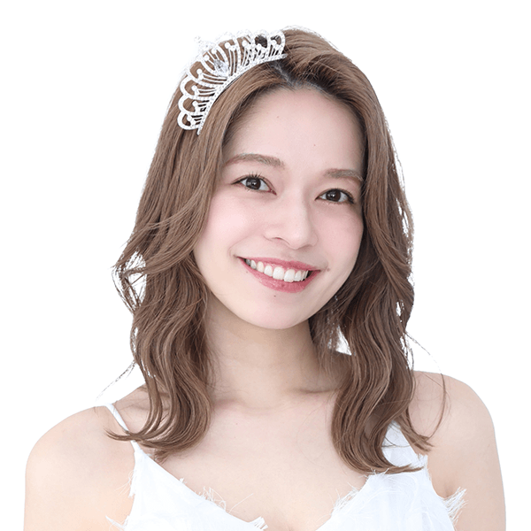 Haruka Kinoshita