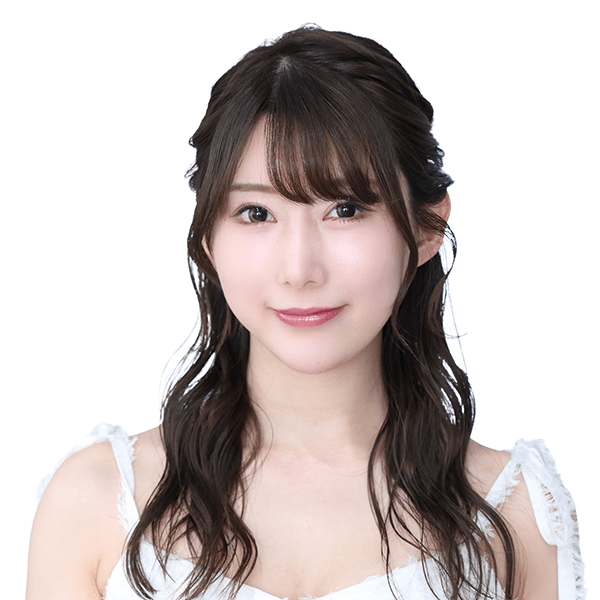 Ran Kono