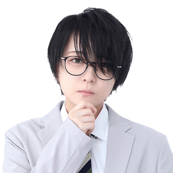 Miyabi Konishi