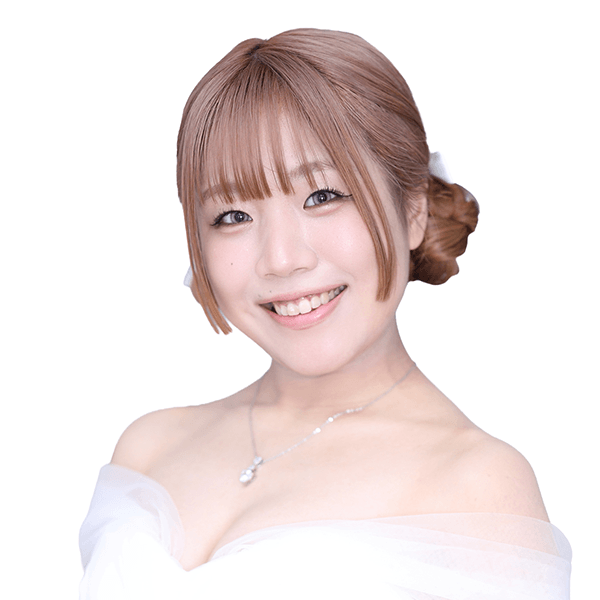 Yuna Takatsu