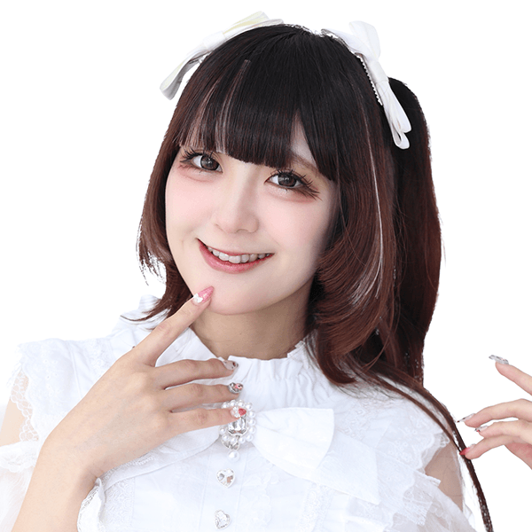 Ai Takanashi
