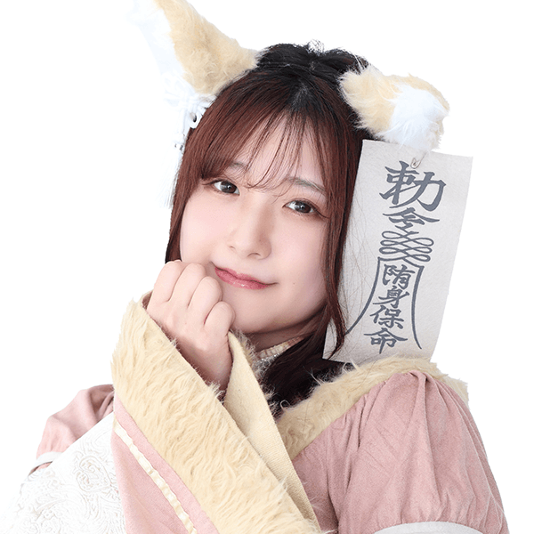 Miki Do