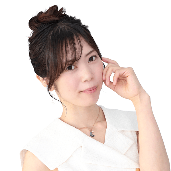 Nishikawa Riko