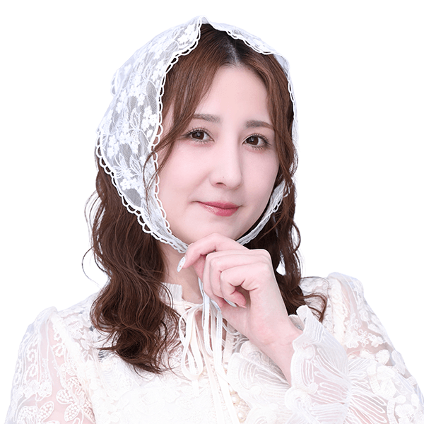 Ryoka Mochizuki