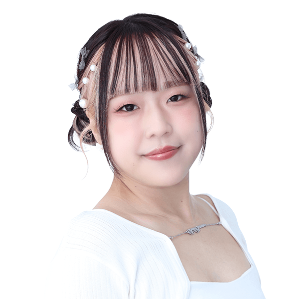 Ryoko Yamauchi